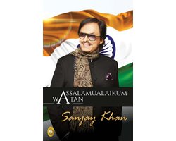 Assalamualaikum Watan