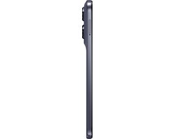 Motorola moto g67 (256 GB) (6/8)