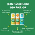 Product afbeelding  7