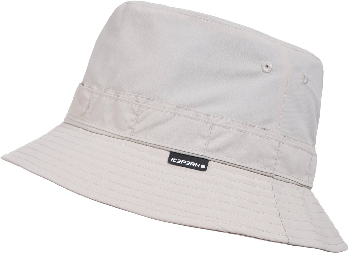 Icepeak Haviland Buckethat Senior
