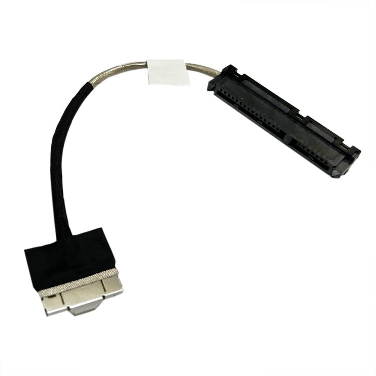 Cosensi - Dailygoods - Harde Schijf Aansluitkabel voor HP Pavilion Laptops