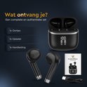 Product afbeelding  7