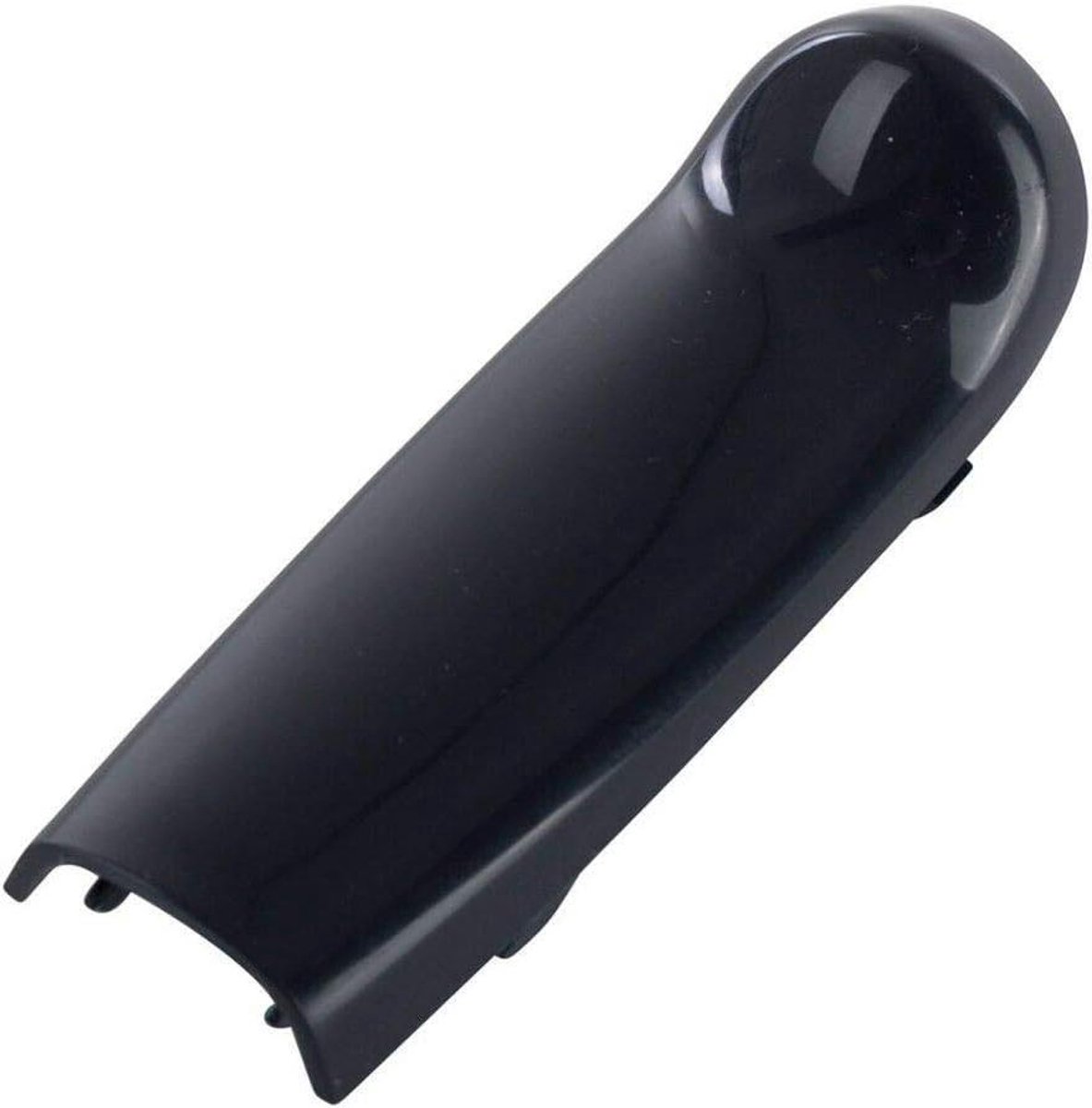 Rowenta Perfect Silence DG8510 DG8560 DG8960 DG8960 DG8960 DG8975