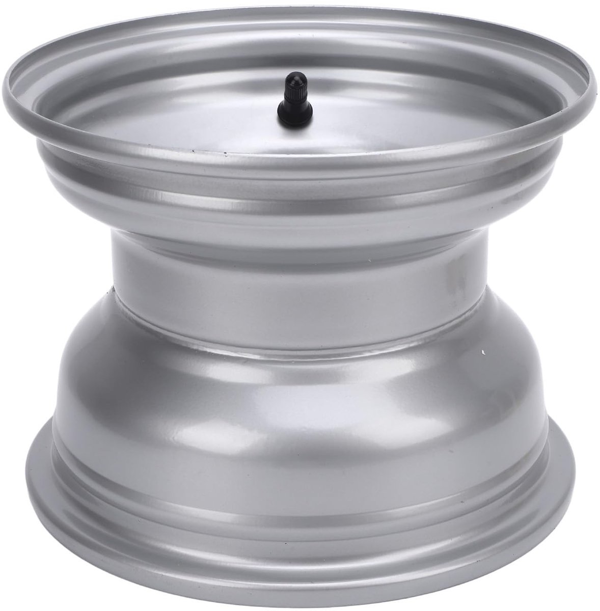 Dailygoods - 8 Inch Go Kart Wielen Velg van Aluminiumlegering