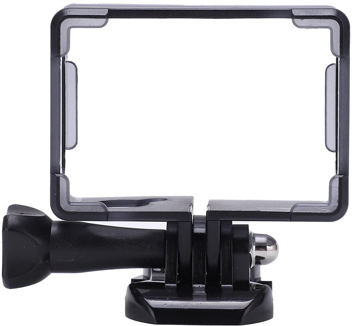 Dailygoods - Beschermende Behuizing voor SJ4000 Actiecamera