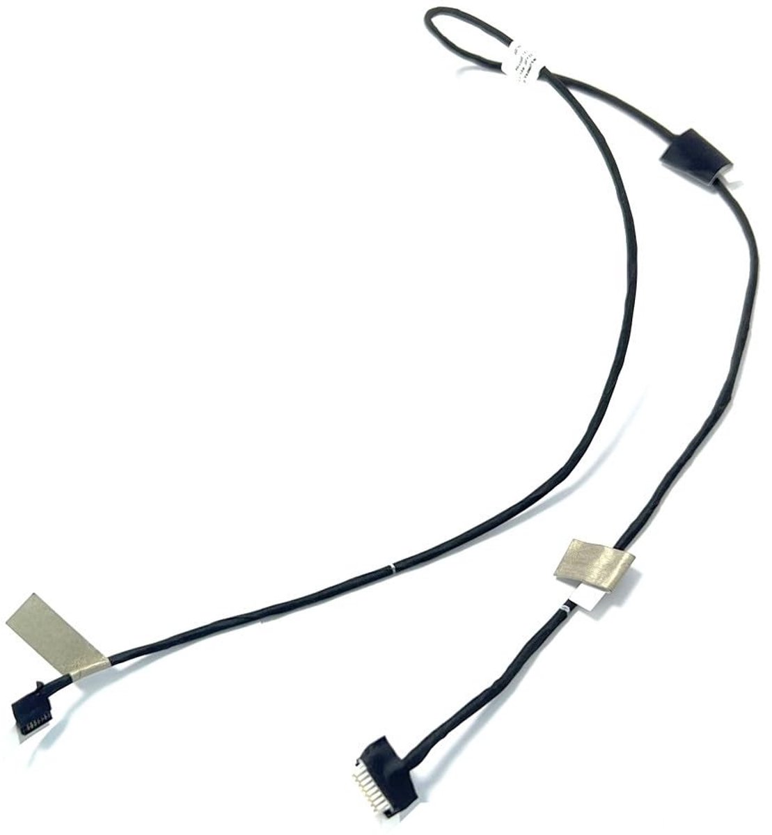 Dailygoods - Webcam Vervangingskabel voor Lenovo IdeaCentre AIO