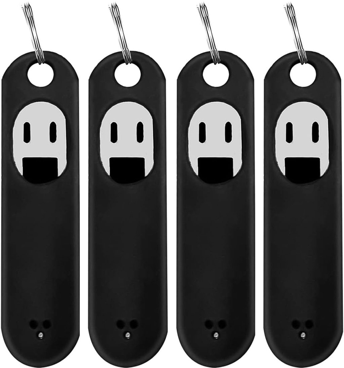 Dailygoods - 4 Stuks SIM-uitwerpgereedschap voor Diverse Apparaten
