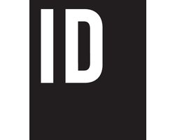 Identity Designed