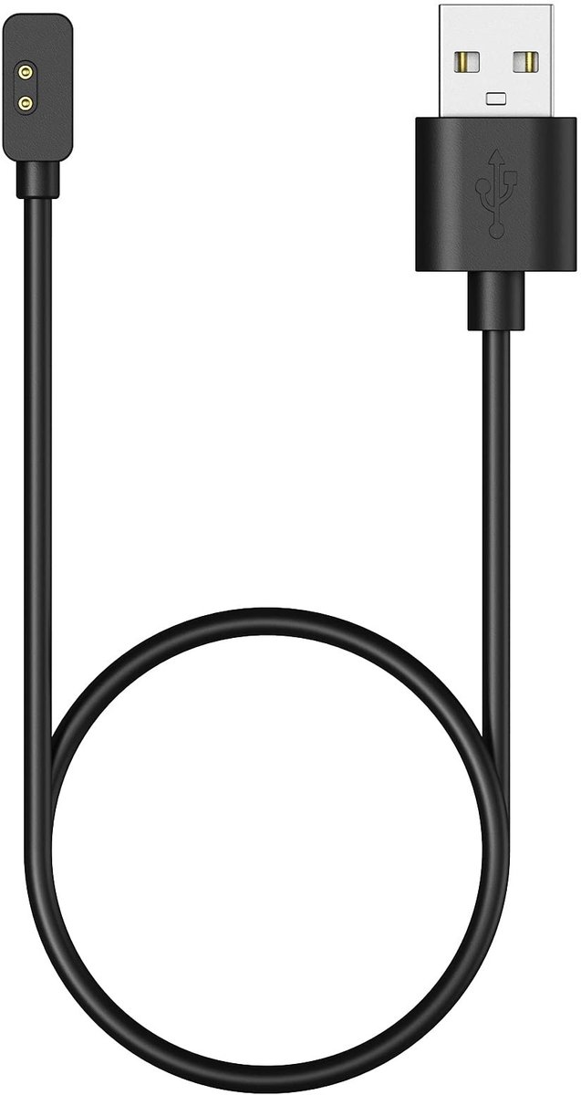 Dailygoods - Magnetisch Oplaadstation voor Xiaomi Smartwatch