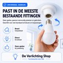 Product afbeelding  8