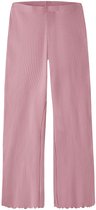 Name it Broek regular fit