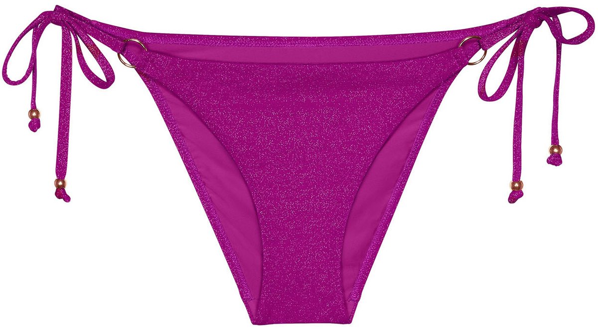 Triumph Badehose Red Label Summer Sunset