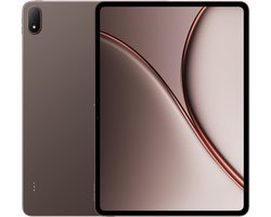 OnePlus Pad 4 (OPD 2514) - 12GB+256GB - Bruin
