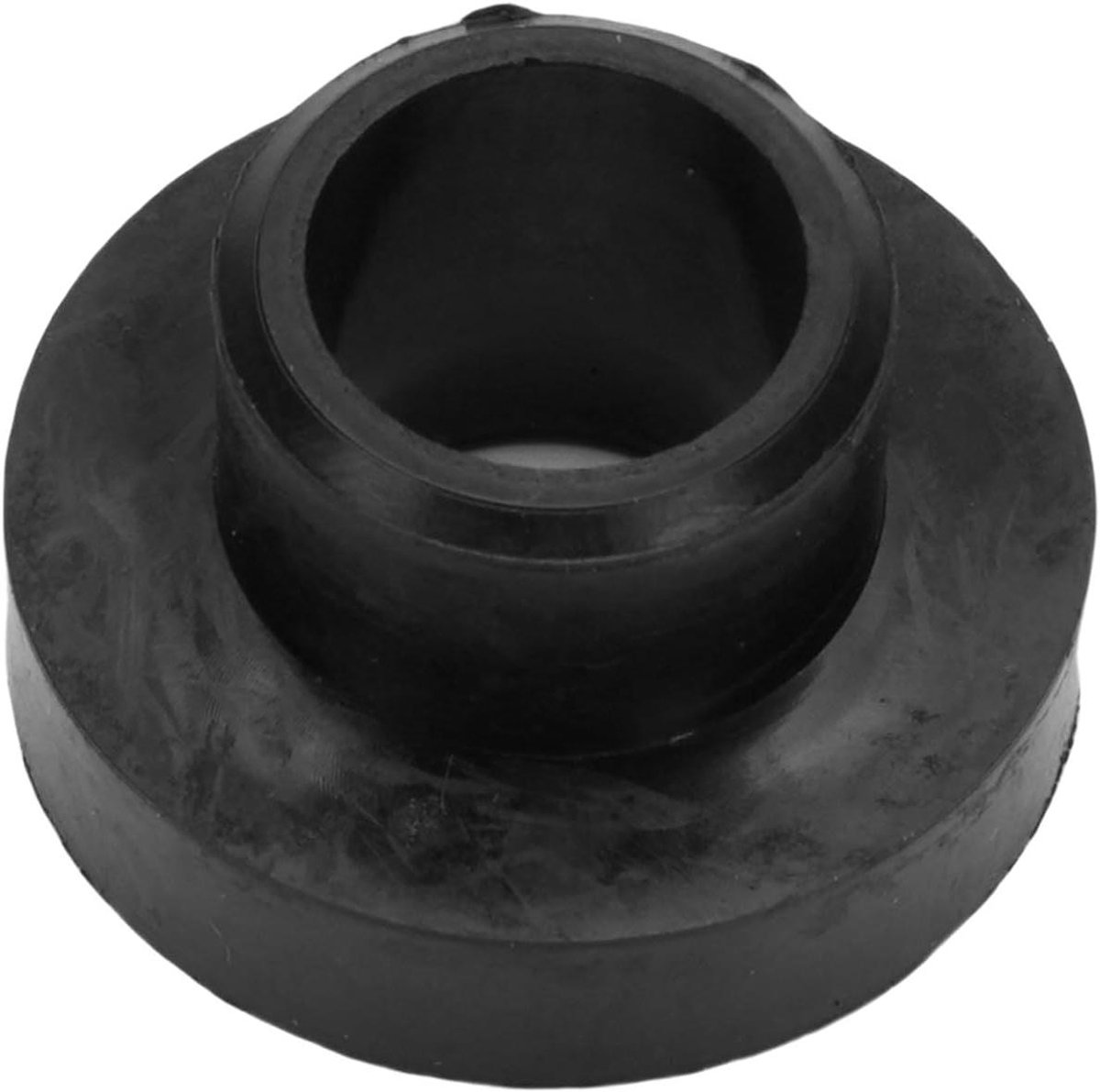 Doorvoertule Rubber - Brandstofpakking Tank - Voertuig Onderhoud - Directe Vervanging - 10