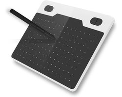 Digital Board Installation Free Can Be Connected To Mobile Phone Handpainted Board Computer Painting Drawing Board,A