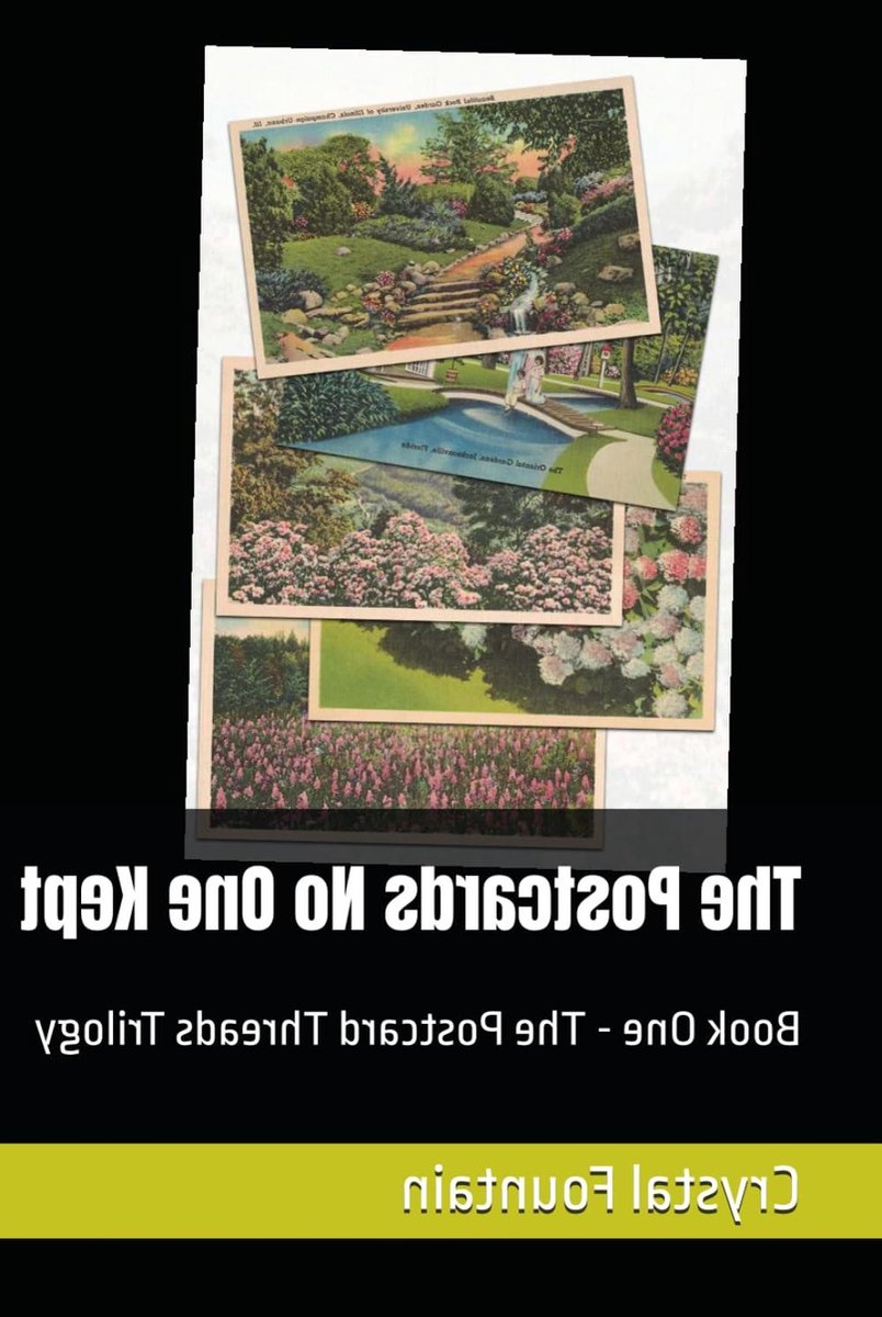 Boek - Roman - Ontspanning - Familiegeheimen - 535 pagina's - Niet gespecificeerd