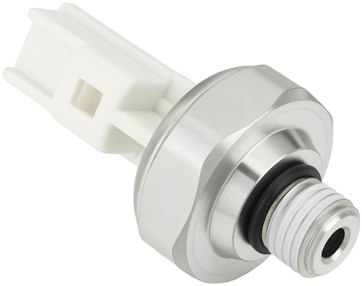Innovra - Dailygoods - Auto Oliedruk Schakelaar Sensor Compatibel met Ford