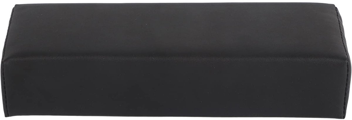 Dailygoods - Professioneel Hand Kussen voor Nagel Art Manicure