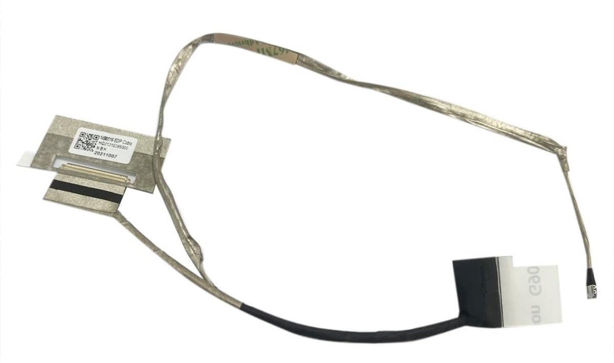 Dailygoods - Vervangende LVDS LED Scherm Kabel voor Acer Swift