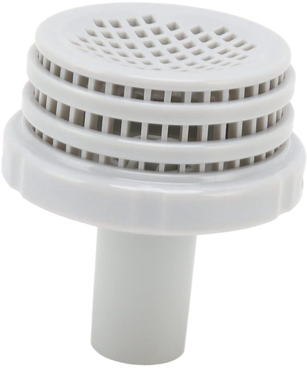 Dailygoods - Zwembadfilter Connector voor Bovengrondse Zwembaden