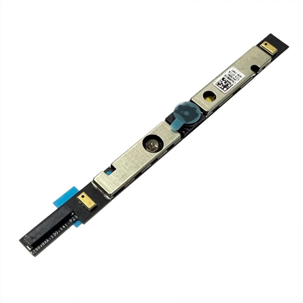 Dailygoods - Cosensi - Webcam voor Laptop met Vervangende Camera