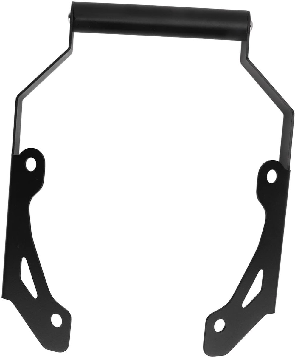 Dailygoods - Aluminium Telefoonhouder voor Motorfiets Navigatie