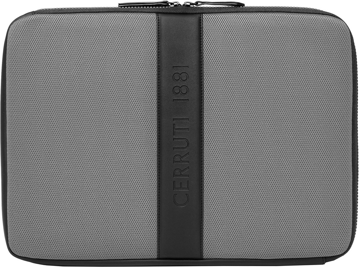 Laptop sleeve Mesh