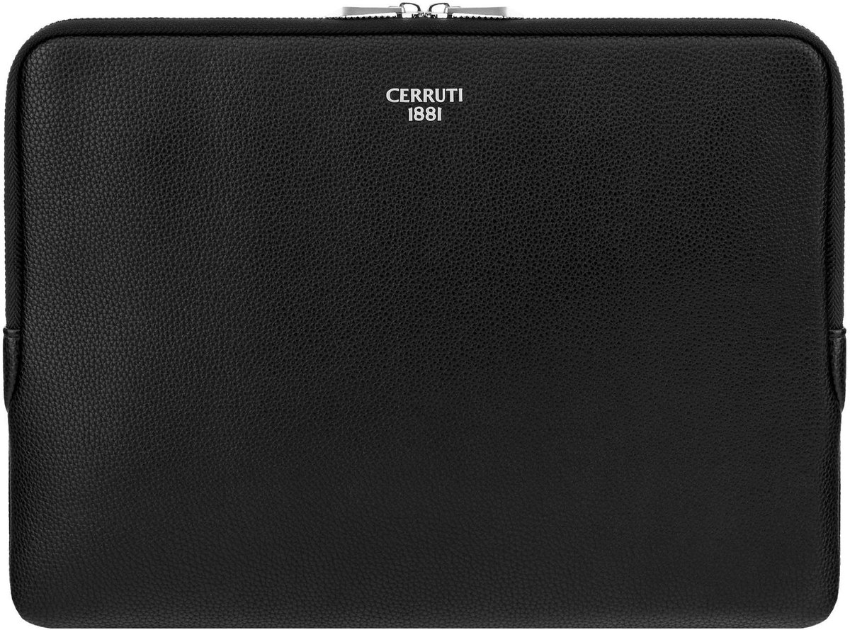 Laptop sleeve Jefferson
