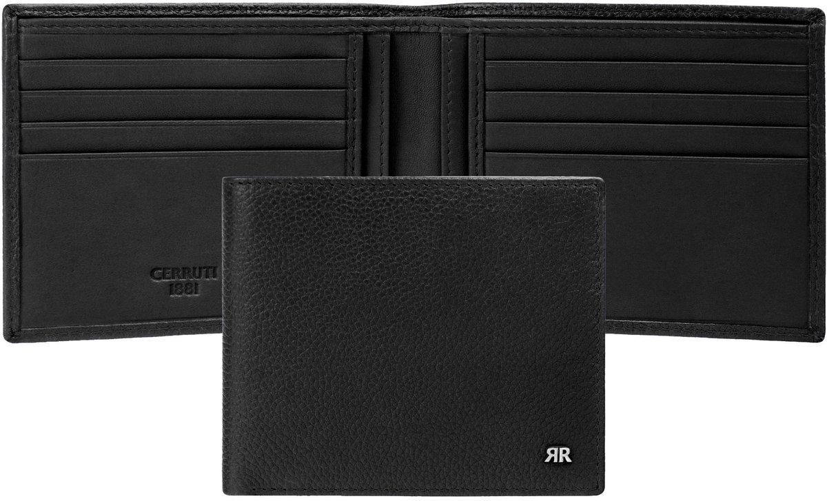 Portefeuille Jefferson