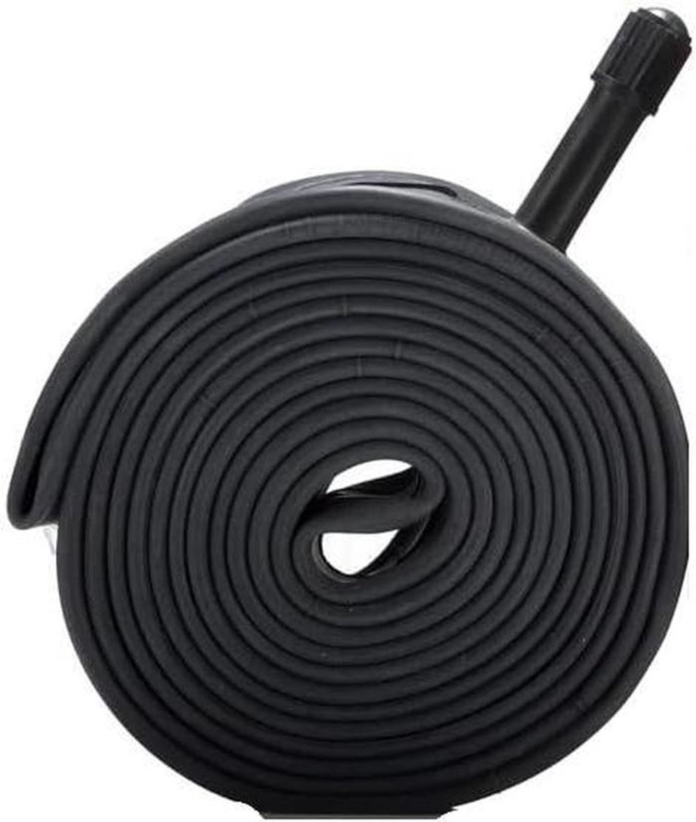 Fiets Binnenband - Reserve Band - Fietsen Onderhoud - Hoogwaardig Rubber - 26 27.5 29 inch - Zwart