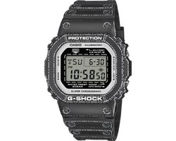 Casio G-Shock DW-5600RGM-1ER Origami Special Edition