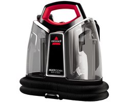 Bissell 4720M Aspirateur Sans sac