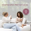 Product afbeelding  9