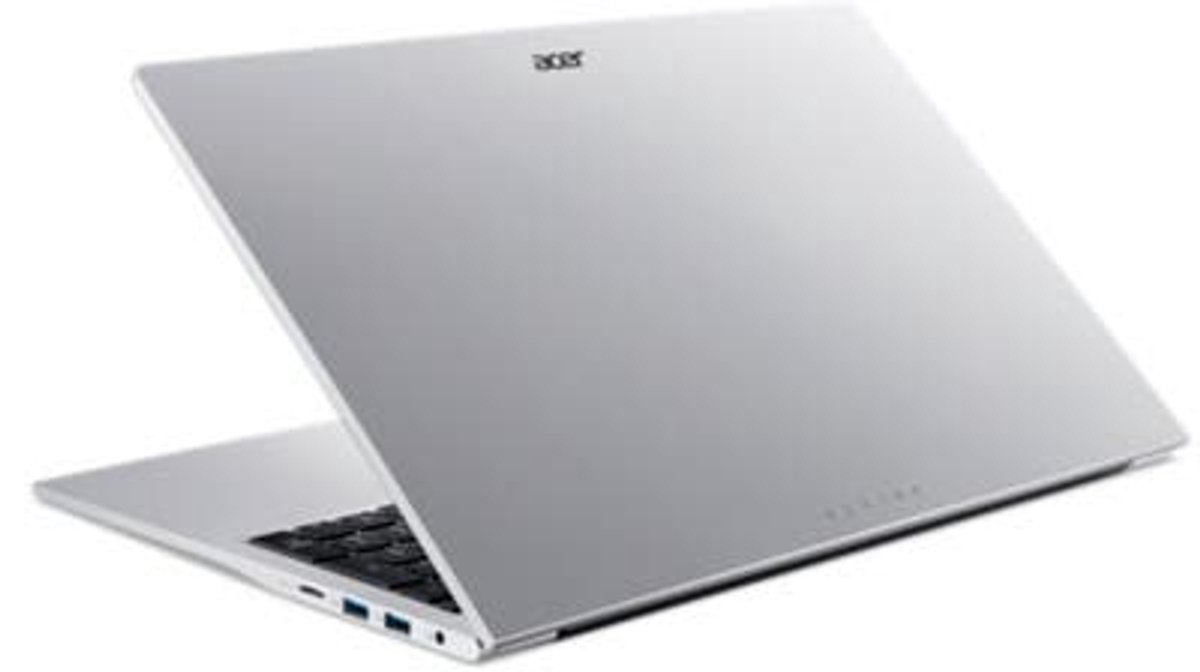 Acer Aspire AL17-52P-51PE - Laptop - 17 inch - 16GB - 512GB SSD thumbnail 2