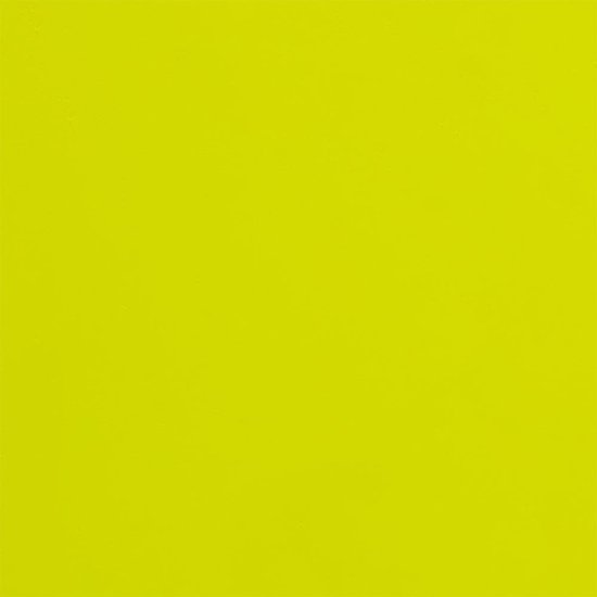 Allepaznokcie Serie - Neon Pigment Poeder - 0,6g - UV Reactief van Merkloos — afbeelding 2