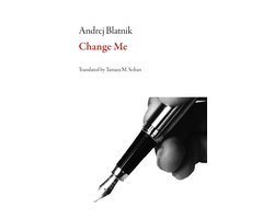 Change Me