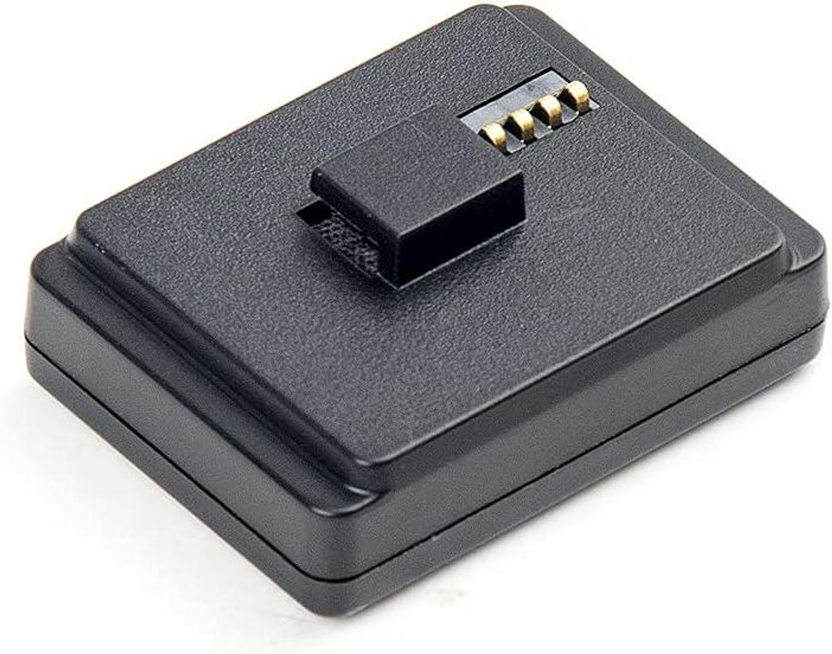 GPS Module - Reserveonderdeel Ontvanger - Dashcam Reparatie - Specifiek voor A119 V3 - 48 x 46 x 19 cm