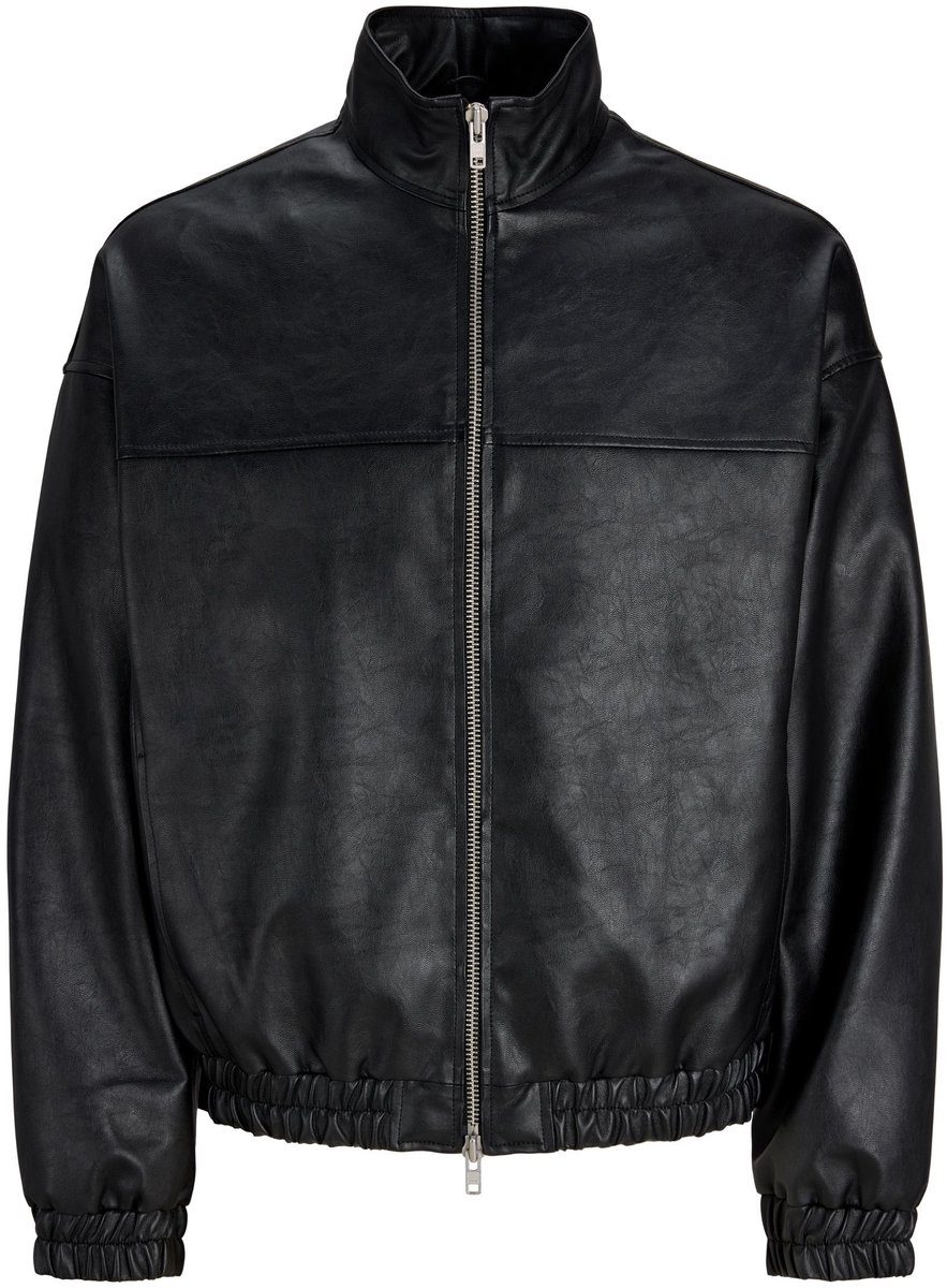 Jack & Jones Bomber jacker Bomber jacker