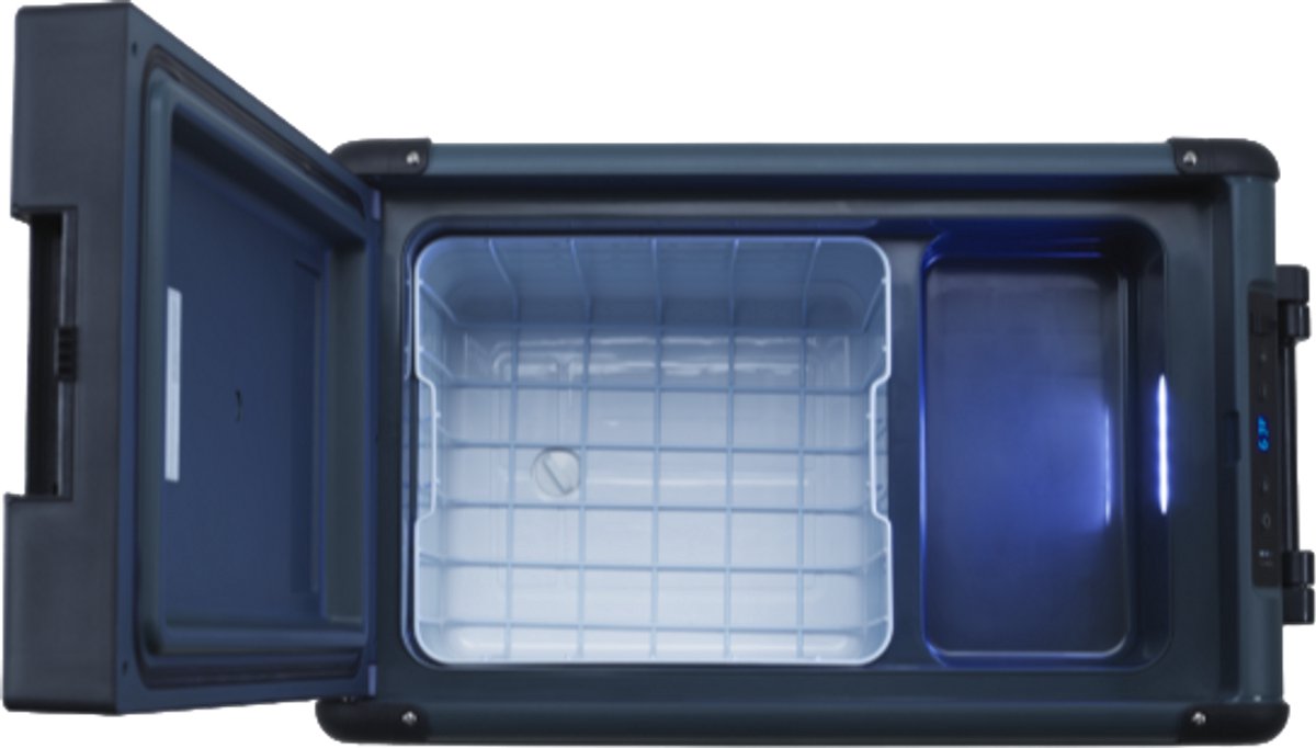 Dometic CFX2 37 compressor koelbox - 37 liter