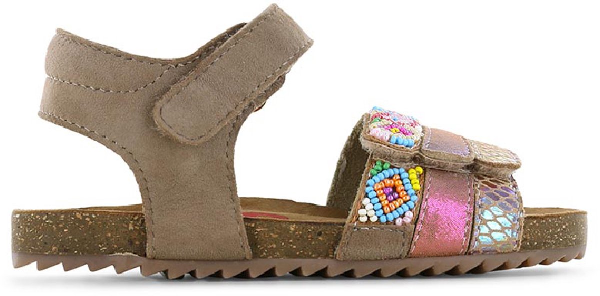 Sandal