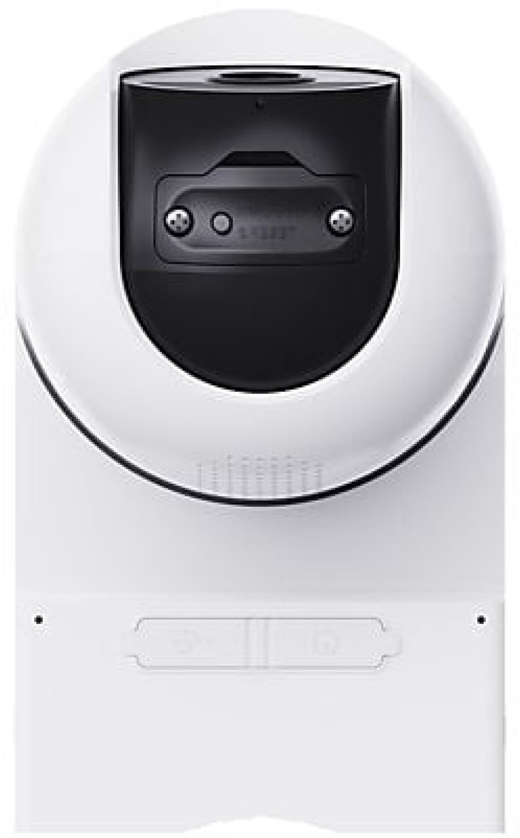 EZVIZ HB8 Lite 4G – 2K+ Pan-Tilt Beveiligingscamera – 360° Vision, AI Detectie & Auto Tracking – Kleur Nachtzicht – WiFi 6 – Sirene & Spotlight – IP65 – foto 3