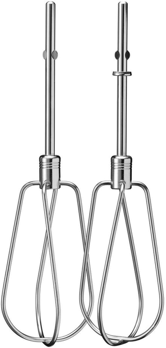 KitchenAid Artisan 5KHM9212EPT - Handmixer - 85 W - Groen - 9 Snelheden van Merkloos — afbeelding 4