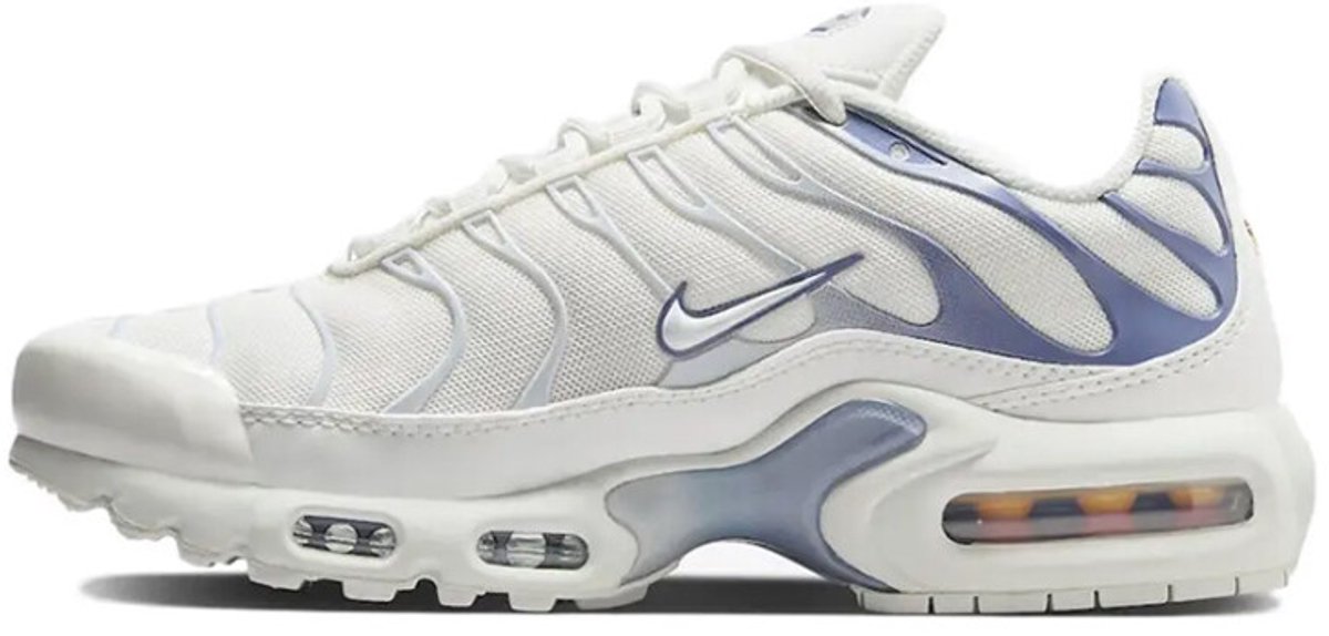 Nike Nike Air Max Plus W Sneakers Zoals Op De Foto’s