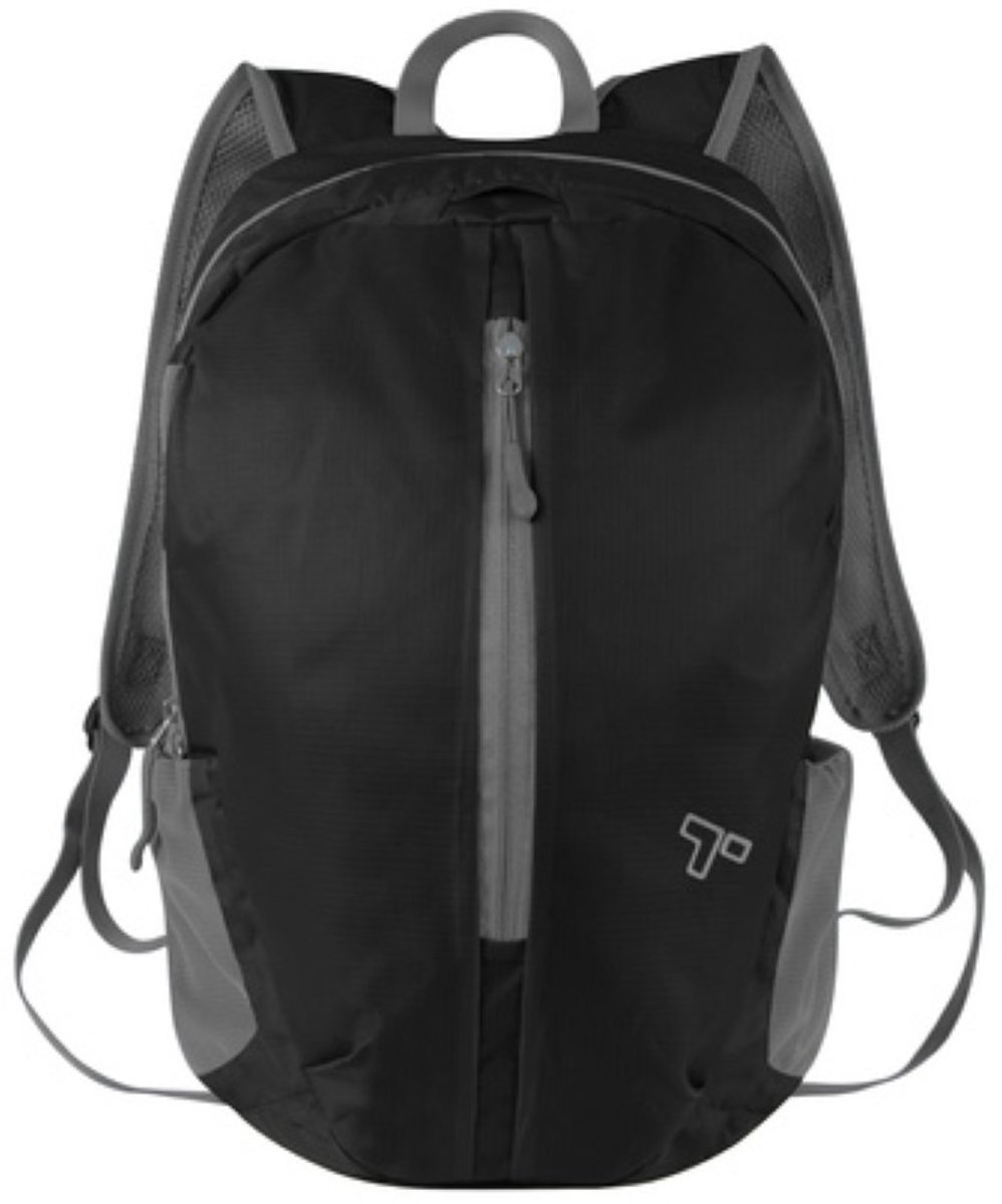 Travelon Opvouwbare Rugzak