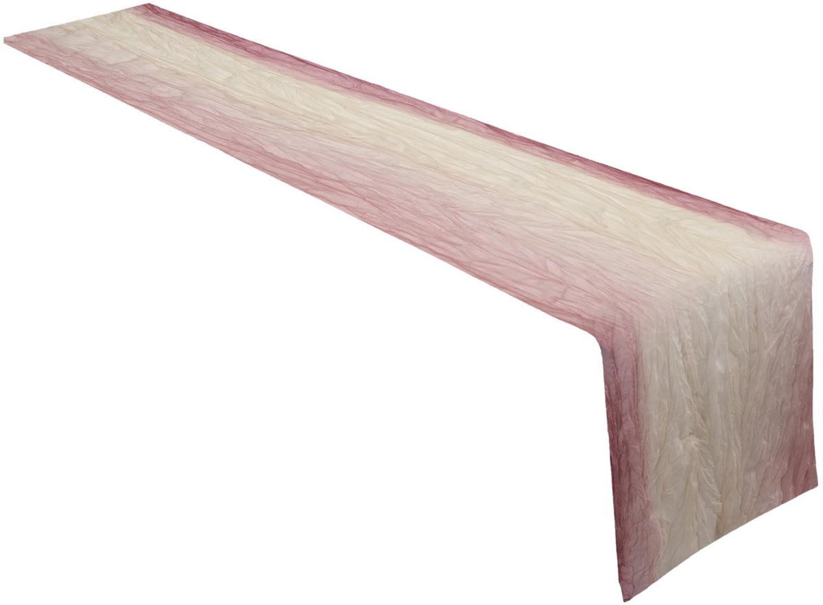 Cosensi- Tafelkleed Wasbaar - Tafelkleed Polyester - Tafelkleed 180 x 90 cm - Tafelkleed Bruiloft - Tafelkleed Verjaardag - Elegant Design - Tafelbedekking