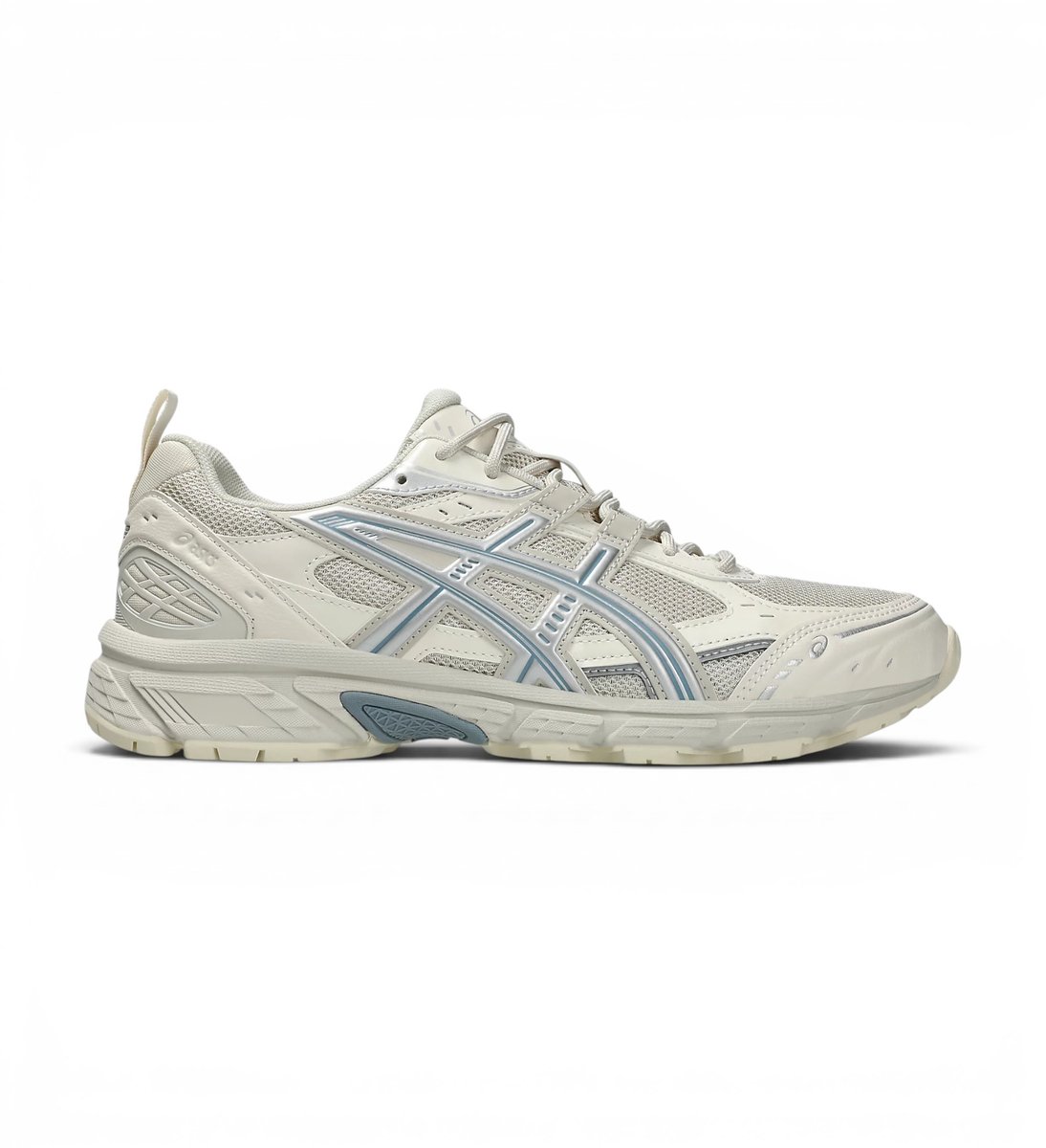 Asics Gel Nunobiki sneakers Beige