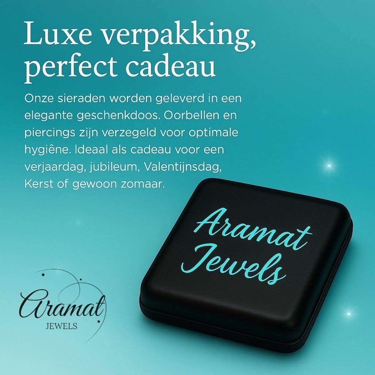 Aramat Jewels | Armbanden | Verstelbare Tijgeroog Armband In Natuursteen | | | |6mm | Metaal | Volwassenen | Verkleurd niet
