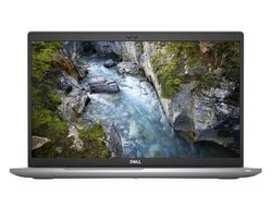 DELL Precision 3560 | Intel Core i7 | NVIDIA T500 | 39.6 (15.6″) | 256 GB SSD | 32 GB DDR4 | US | WiFi | Windows 11 Pro