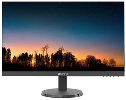 AG Neovo LW Serie - LED Monitor - 24 inch - Full HD - IPS - HDMI en DP