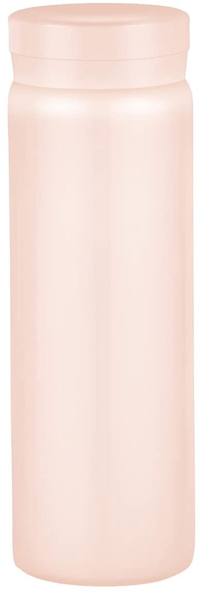 JHUBERS- Waterfles Vacuüm Geïsoleerd - 280 ml - Houdt 6 Uur Warm - 12 Uur Koud - Lichtgewicht - Duurzaam Ontwerp - Thermosfles